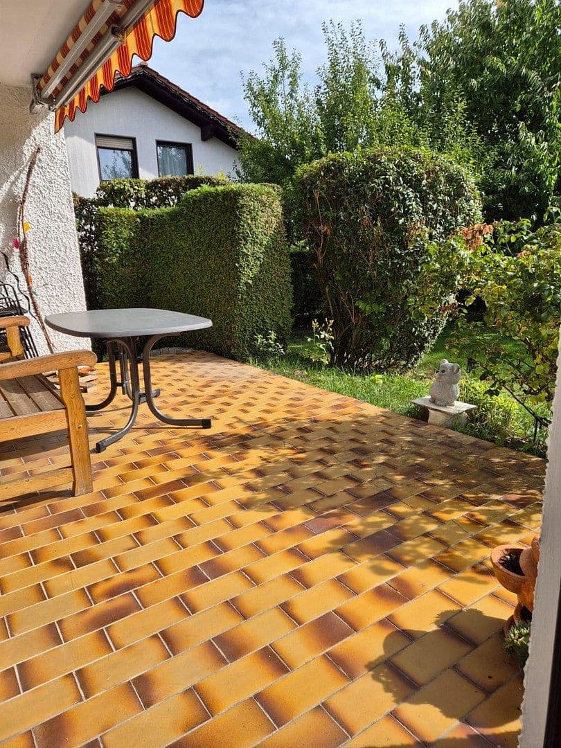 house for sale, 190 m², Vilsbiburg, Bavaria house for sale, 190 m², Vilsbiburg, Bavaria