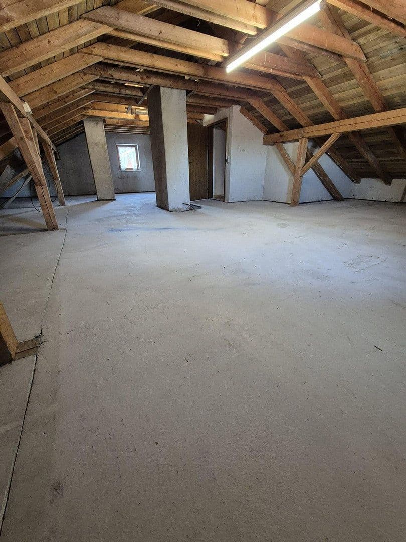 house for sale, 190 m², Vilsbiburg, Bavaria house for sale, 190 m², Vilsbiburg, Bavaria
