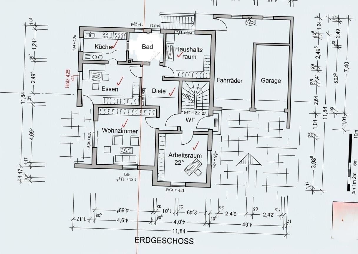 house for sale, 190 m², Vilsbiburg, Bavaria house for sale, 190 m², Vilsbiburg, Bavaria