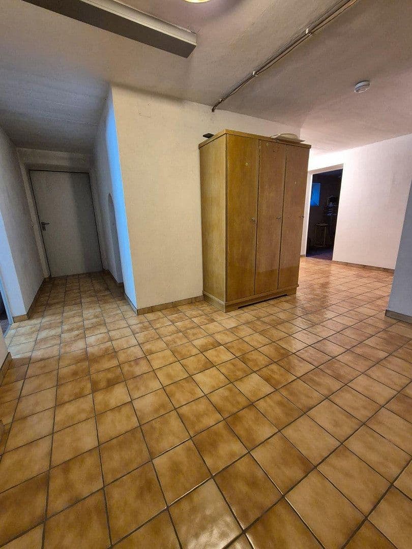 house for sale, 190 m², Vilsbiburg, Bavaria house for sale, 190 m², Vilsbiburg, Bavaria