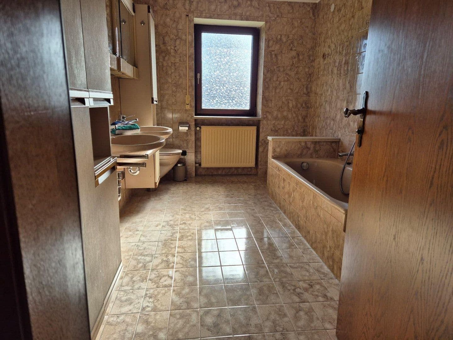 house for sale, 190 m², Vilsbiburg, Bavaria house for sale, 190 m², Vilsbiburg, Bavaria