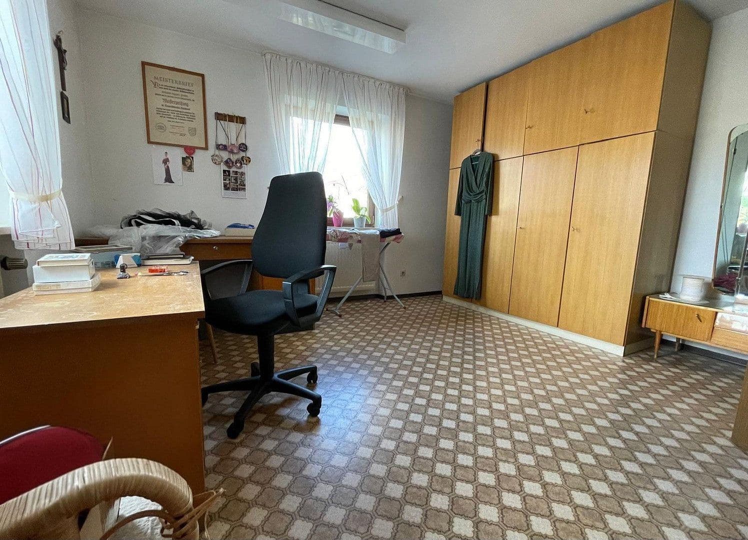 house for sale, 190 m², Vilsbiburg, Bavaria house for sale, 190 m², Vilsbiburg, Bavaria