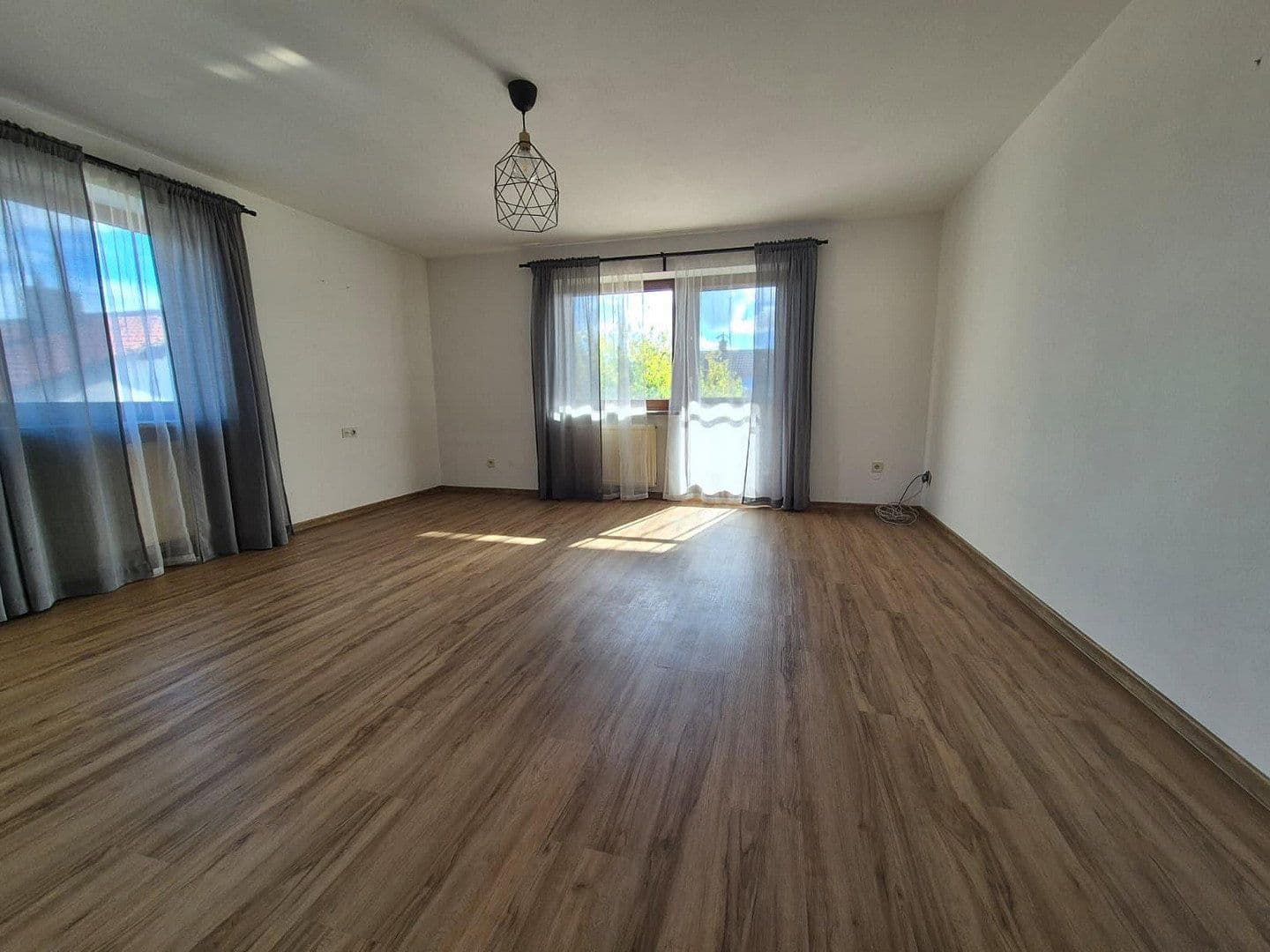 house for sale, 190 m², Vilsbiburg, Bavaria house for sale, 190 m², Vilsbiburg, Bavaria