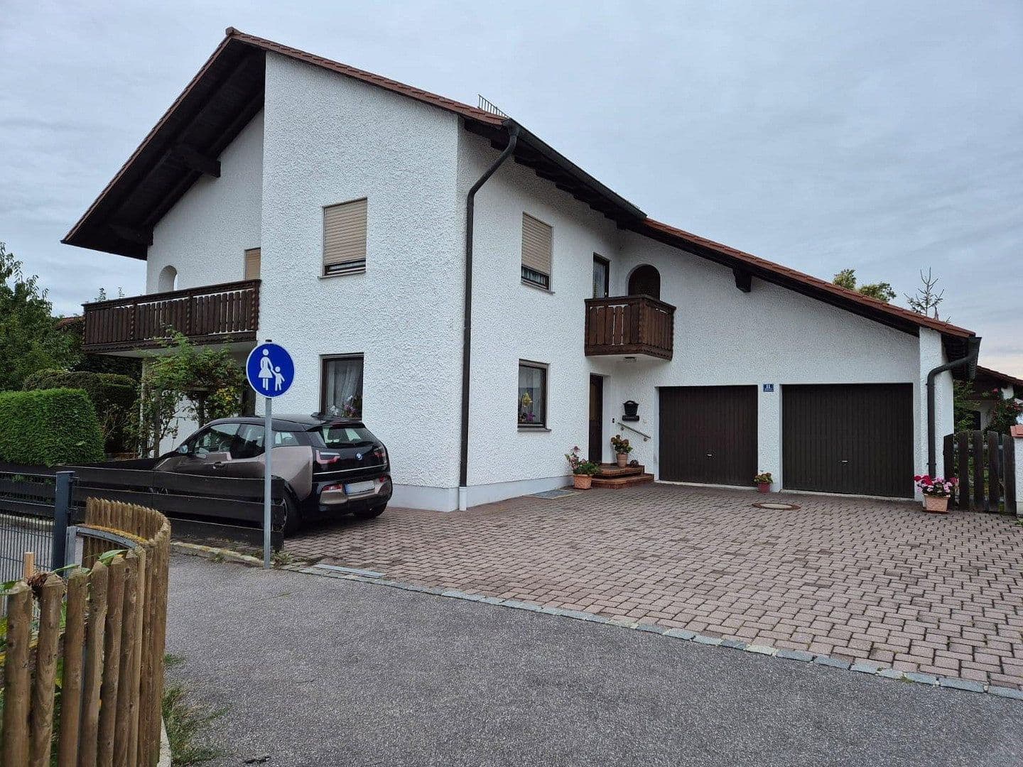 house for sale, 190 m², Vilsbiburg, Bavaria house for sale, 190 m², Vilsbiburg, Bavaria