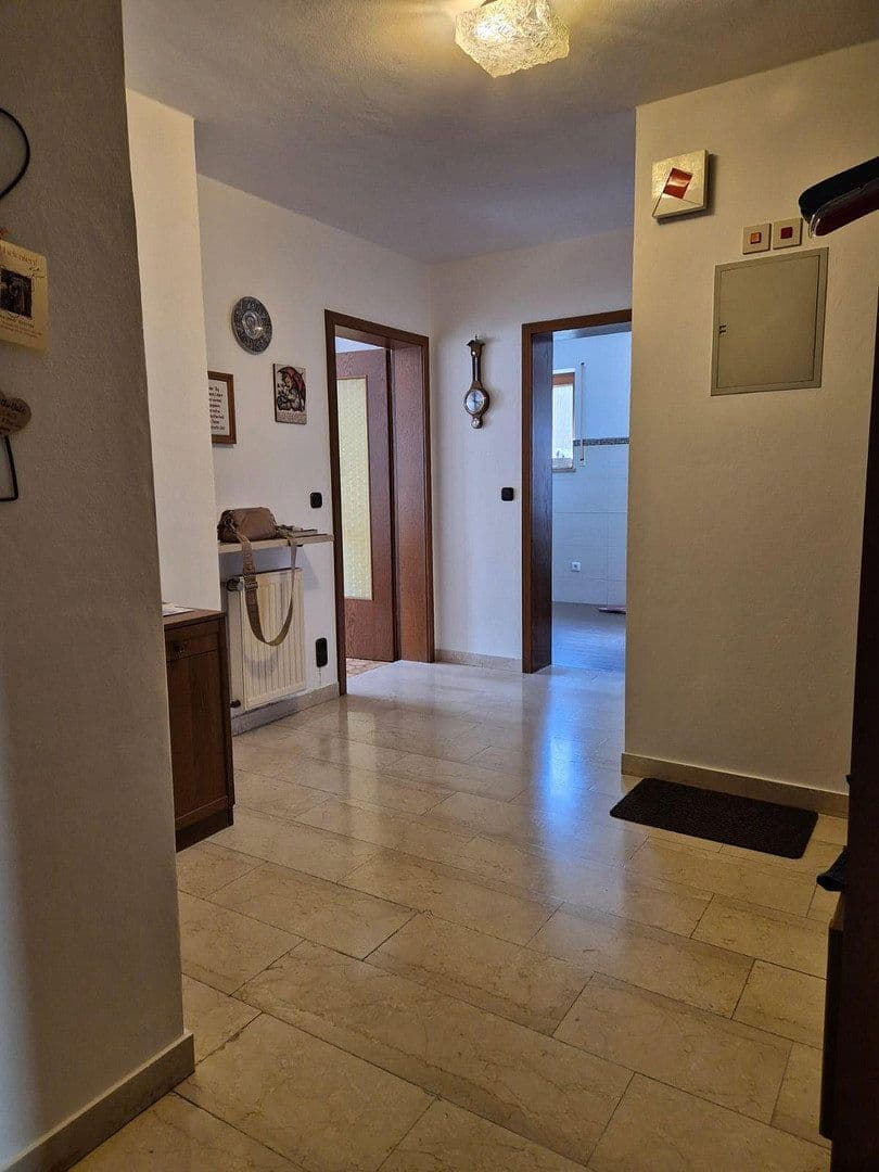 house for sale, 190 m², Vilsbiburg, Bavaria house for sale, 190 m², Vilsbiburg, Bavaria