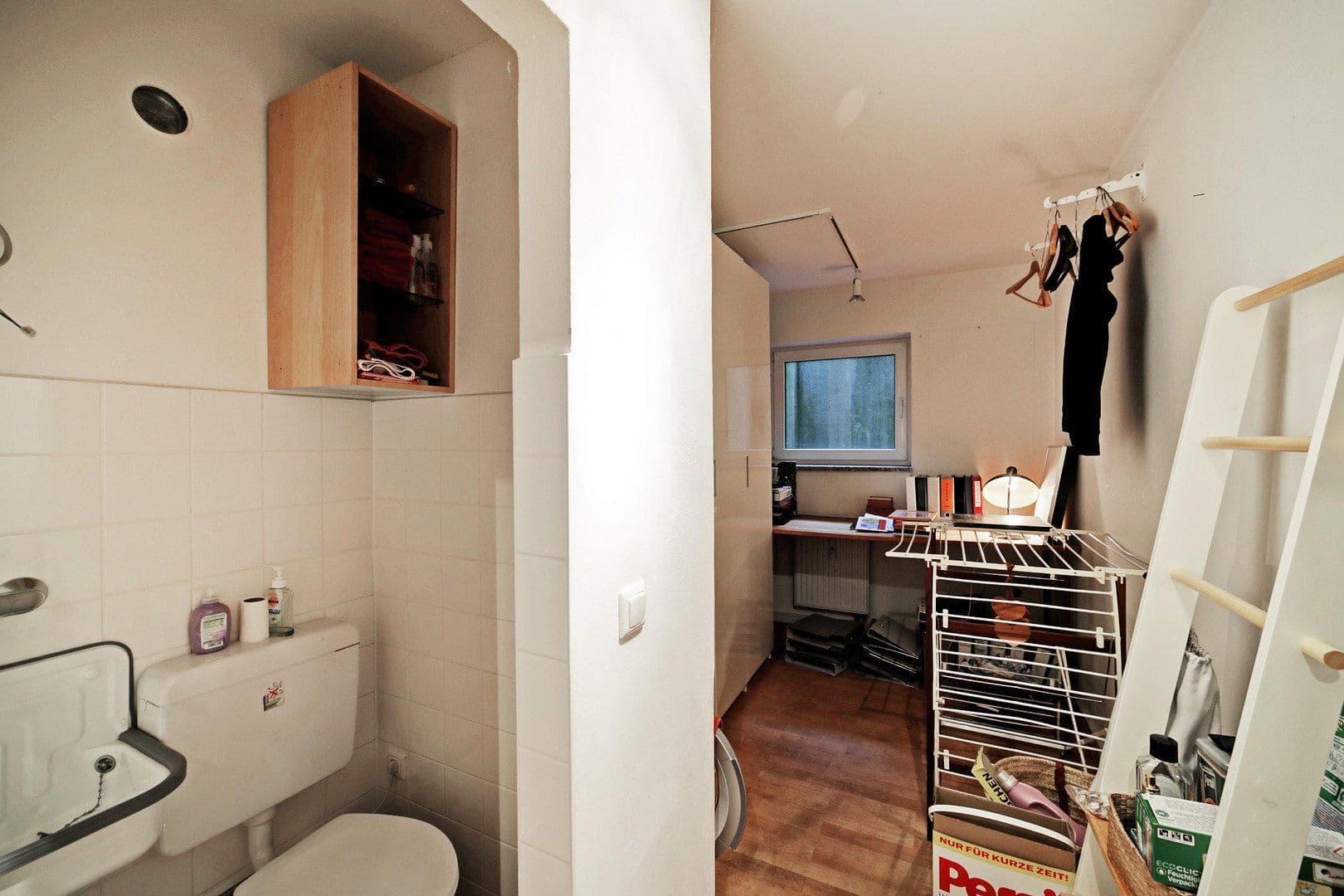 4 bedroom flat for sale, 125 m², München, Bavaria 4 bedroom flat for sale, 125 m², München, Bavaria
