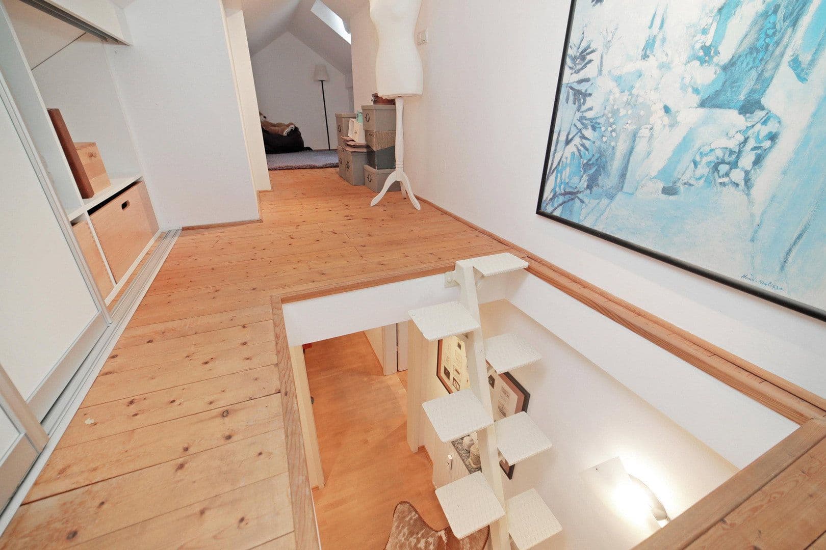 4 bedroom flat for sale, 125 m², München, Bavaria 4 bedroom flat for sale, 125 m², München, Bavaria