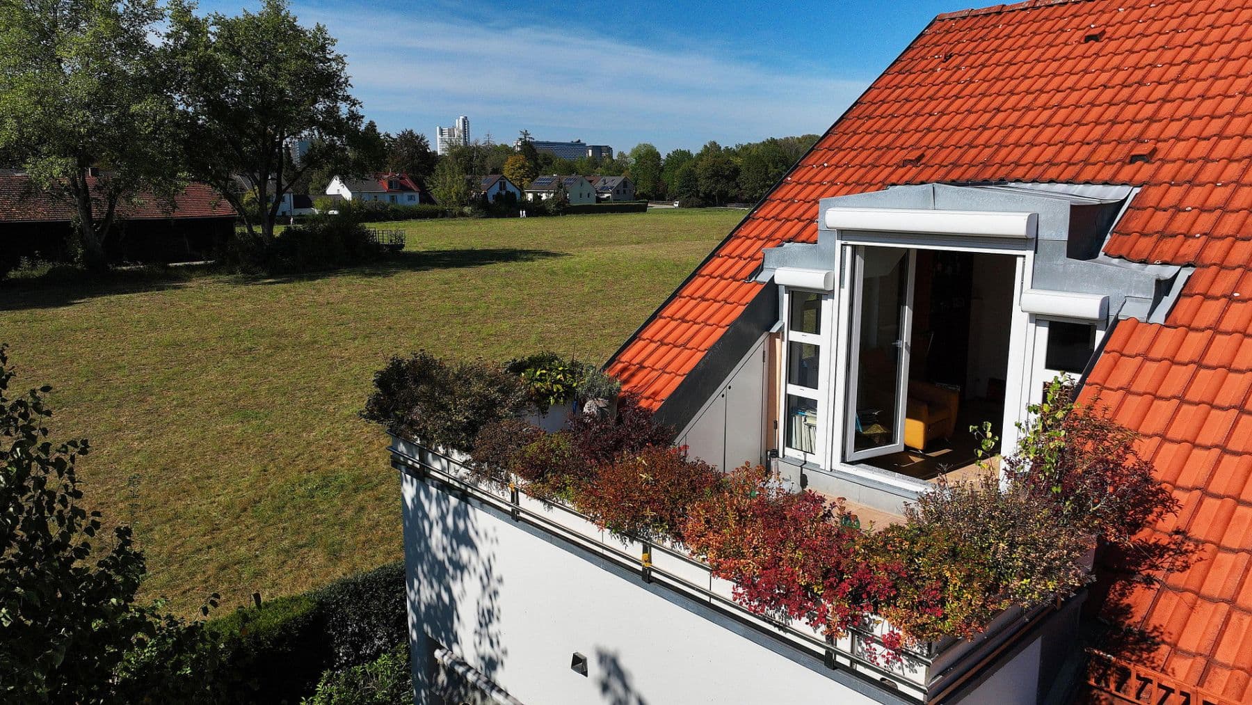 4 bedroom flat for sale, 125 m², München, Bavaria 4 bedroom flat for sale, 125 m², München, Bavaria