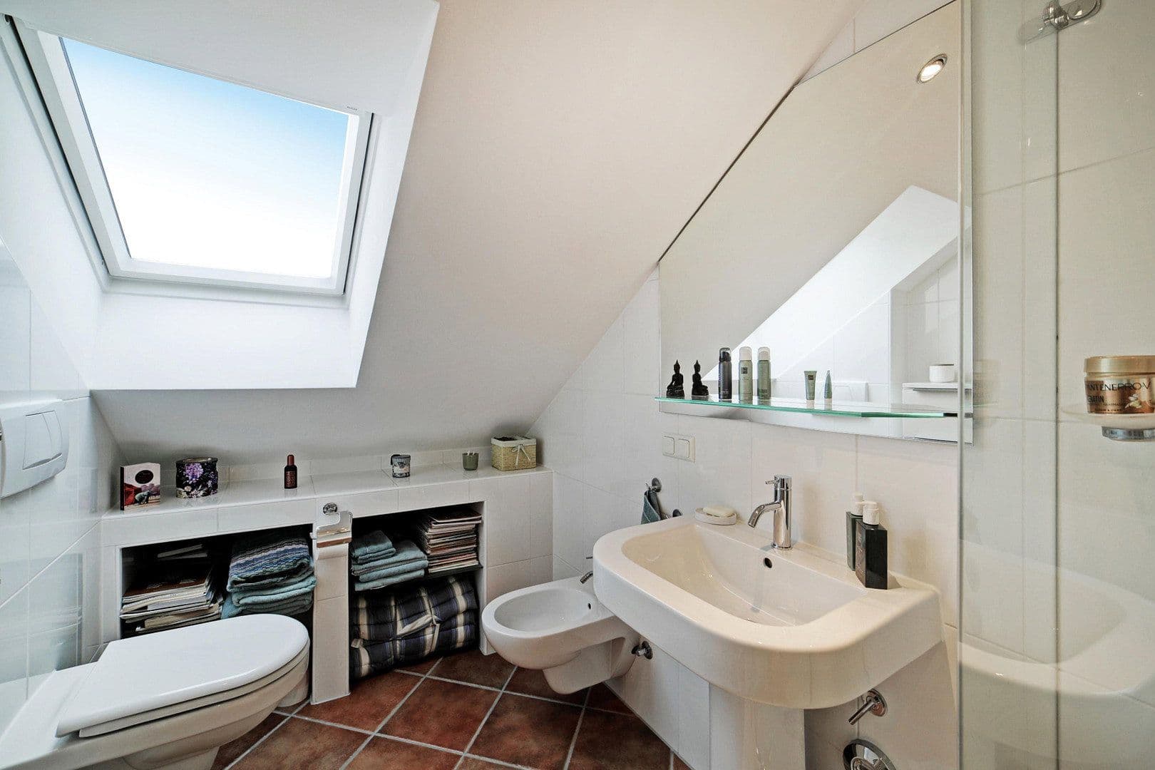 4 bedroom flat for sale, 125 m², München, Bavaria 4 bedroom flat for sale, 125 m², München, Bavaria