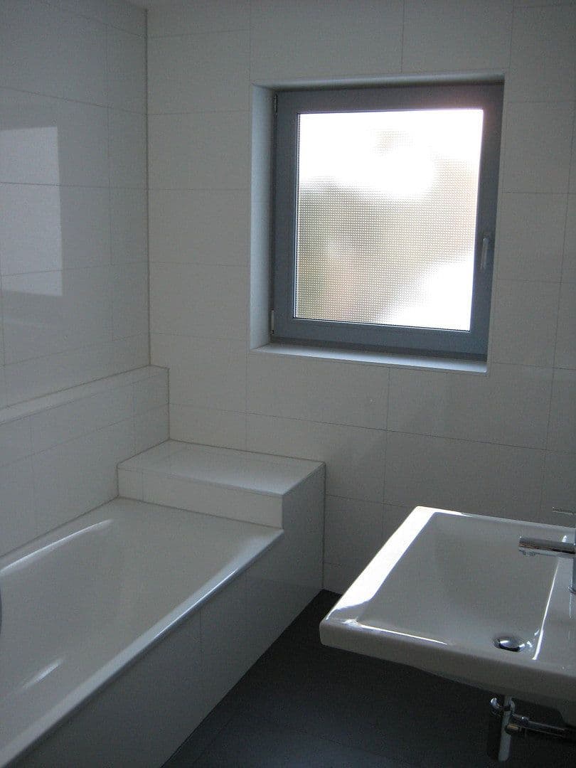 1 bedroom with open-plan kitchen flat to rent, 95 m², Korntal-Münchingen, Baden-Württemberg 1 bedroom with open-plan kitchen flat to rent, 95 m², Korntal-Münchingen, Baden-Württemberg