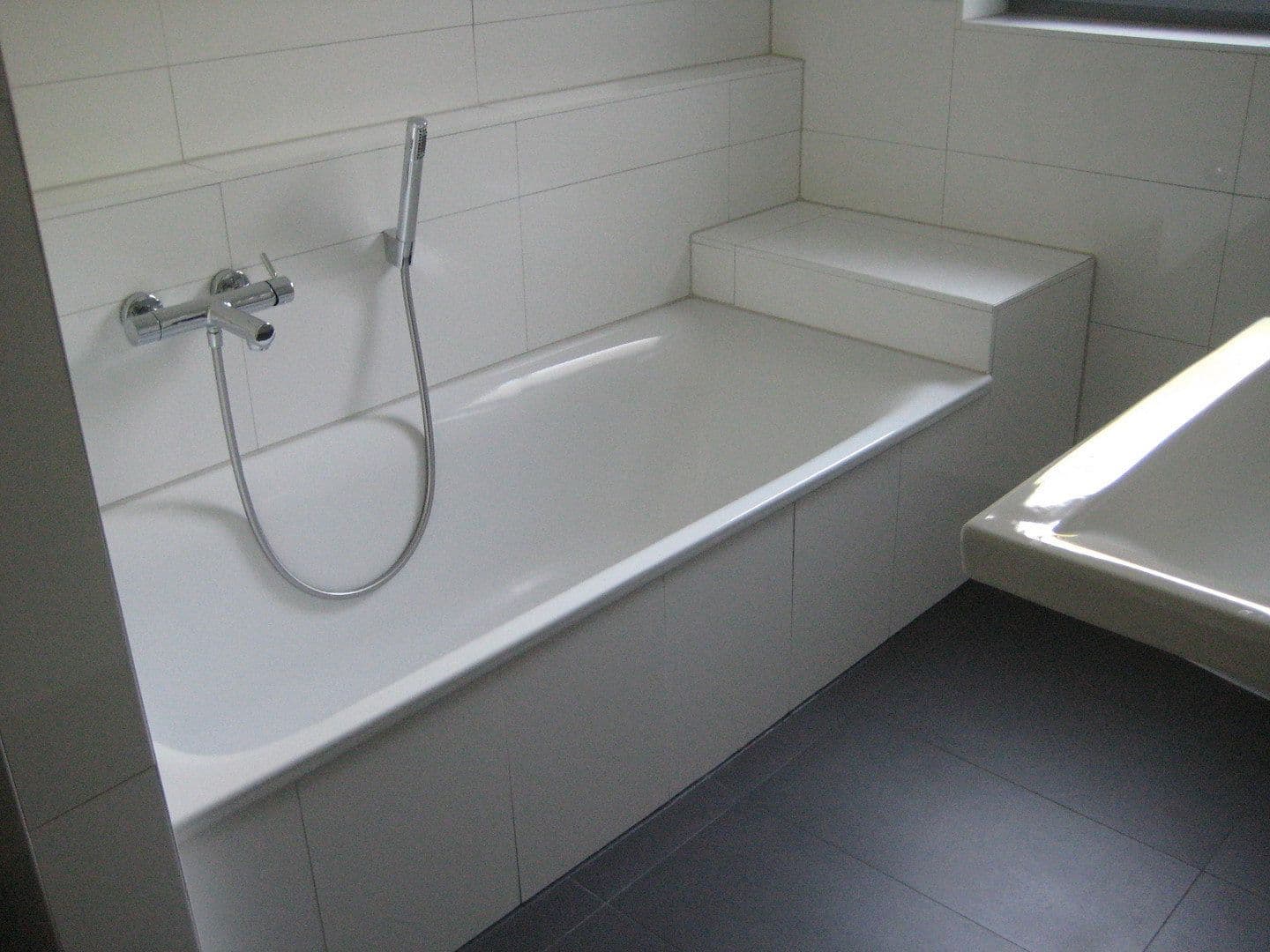 1 bedroom with open-plan kitchen flat to rent, 95 m², Korntal-Münchingen, Baden-Württemberg 1 bedroom with open-plan kitchen flat to rent, 95 m², Korntal-Münchingen, Baden-Württemberg