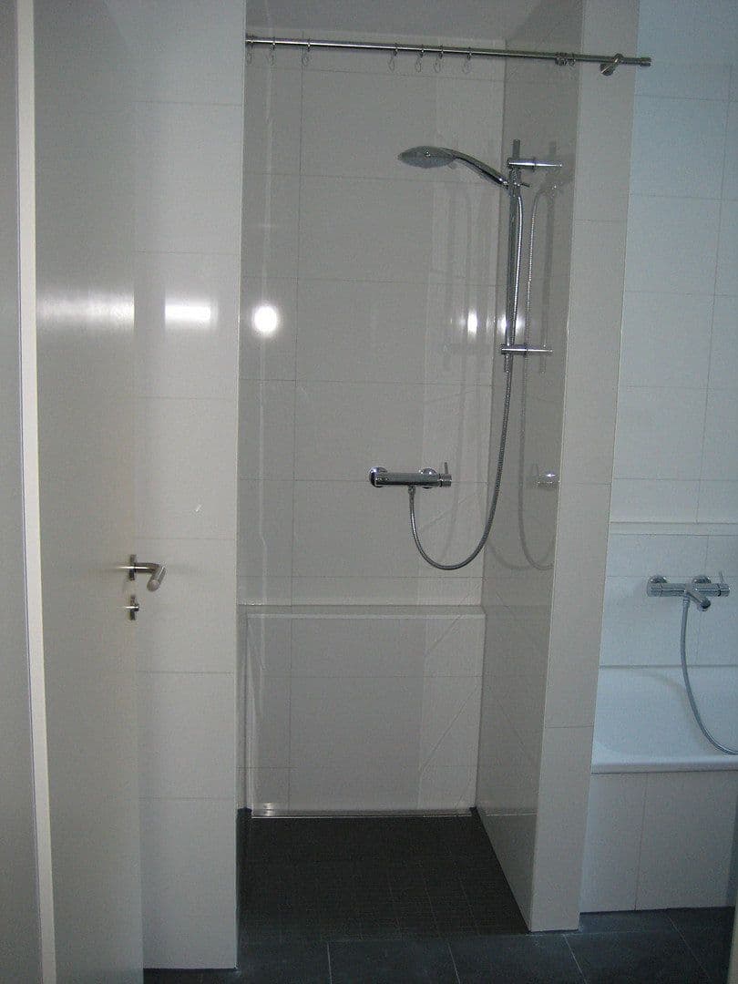 1 bedroom with open-plan kitchen flat to rent, 95 m², Korntal-Münchingen, Baden-Württemberg 1 bedroom with open-plan kitchen flat to rent, 95 m², Korntal-Münchingen, Baden-Württemberg