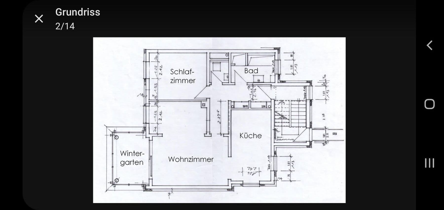 1 bedroom with open-plan kitchen flat to rent, 95 m², Korntal-Münchingen, Baden-Württemberg 1 bedroom with open-plan kitchen flat to rent, 95 m², Korntal-Münchingen, Baden-Württemberg