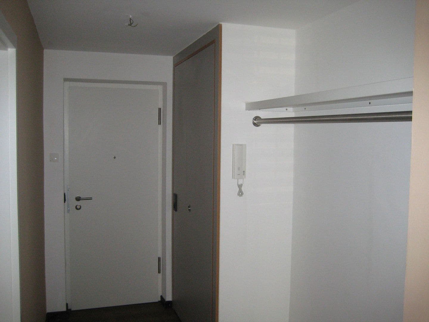 1 bedroom with open-plan kitchen flat to rent, 95 m², Korntal-Münchingen, Baden-Württemberg 1 bedroom with open-plan kitchen flat to rent, 95 m², Korntal-Münchingen, Baden-Württemberg
