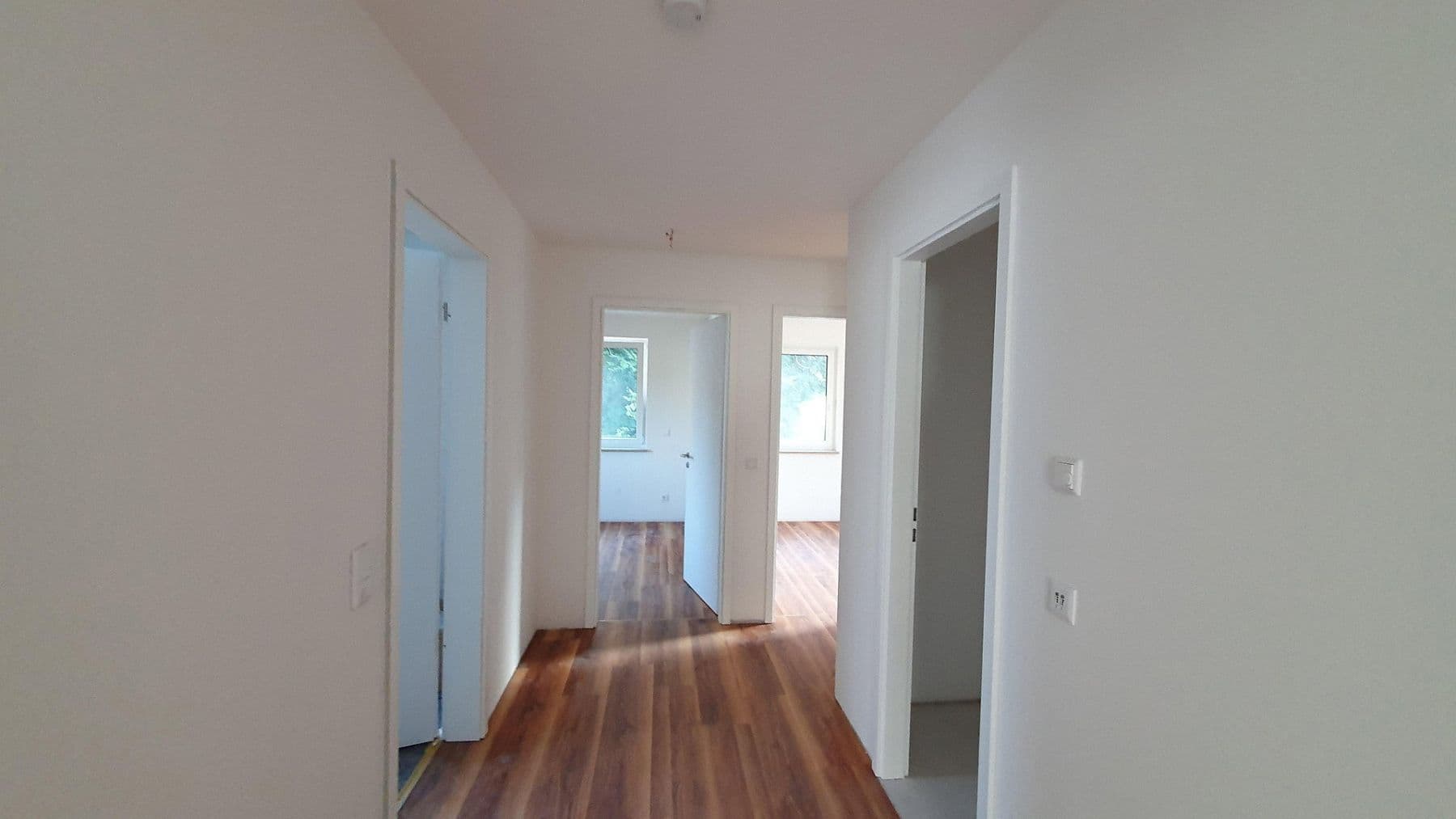 4 bedroom flat to rent, 99 m², Münchner Straße 102d, Kirchseeon, Bavaria 4 bedroom flat to rent, 99 m², Münchner Straße 102d, Kirchseeon, Bavaria