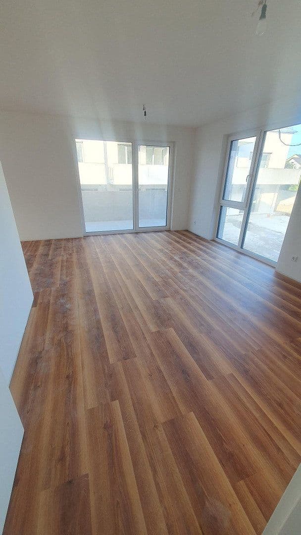 4 bedroom flat to rent, 99 m², Münchner Straße 102d, Kirchseeon, Bavaria 4 bedroom flat to rent, 99 m², Münchner Straße 102d, Kirchseeon, Bavaria