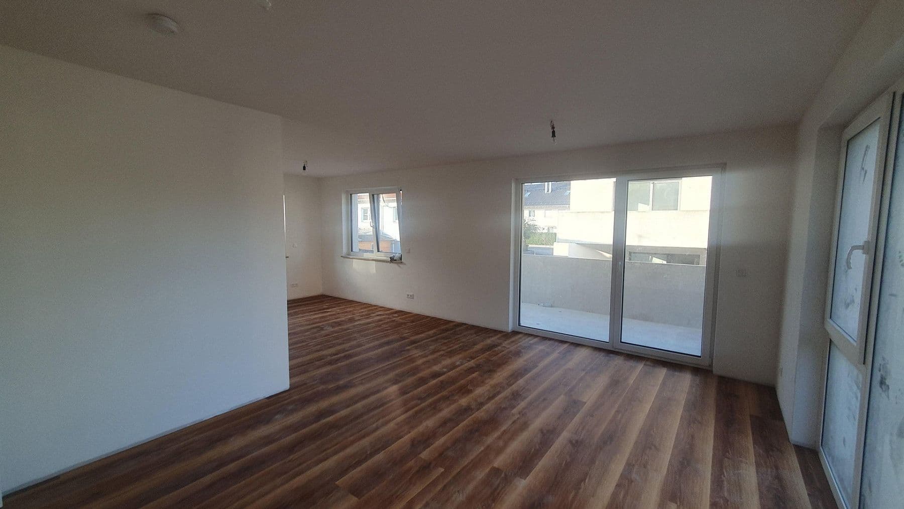 4 bedroom flat to rent, 99 m², Münchner Straße 102d, Kirchseeon, Bavaria 4 bedroom flat to rent, 99 m², Münchner Straße 102d, Kirchseeon, Bavaria