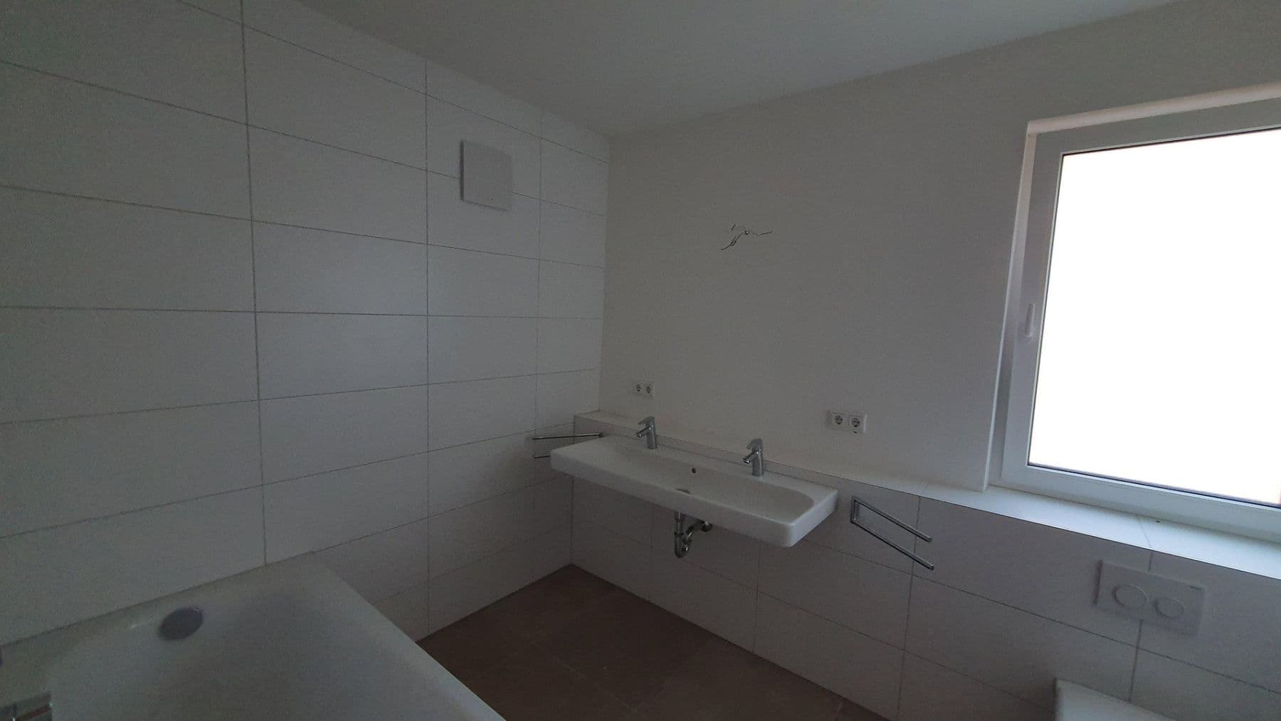 4 bedroom flat to rent, 99 m², Münchner Straße 102d, Kirchseeon, Bavaria 4 bedroom flat to rent, 99 m², Münchner Straße 102d, Kirchseeon, Bavaria