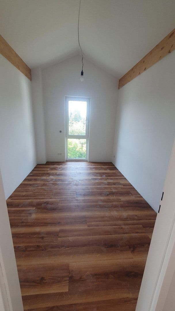 4 bedroom flat to rent, 99 m², Münchner Straße 102d, Kirchseeon, Bavaria 4 bedroom flat to rent, 99 m², Münchner Straße 102d, Kirchseeon, Bavaria