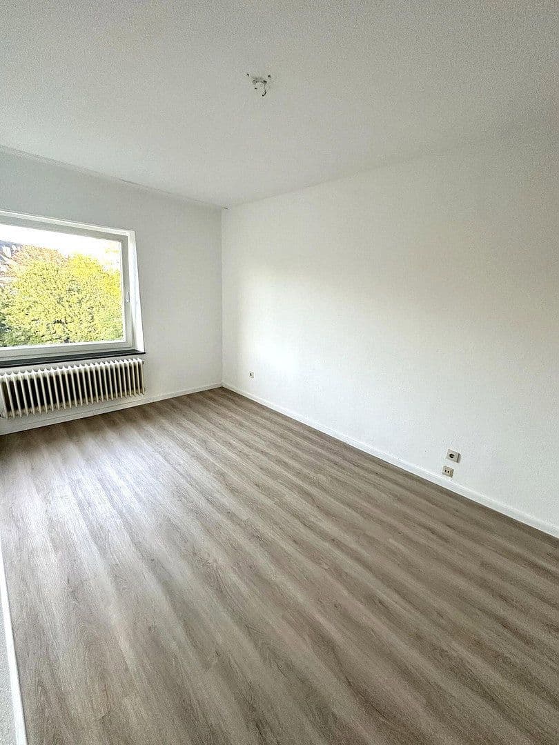 2 bedroom flat to rent, 50 m², Adalbertsteinweg 205, Aachen, North Rhine-Westphalia 2 bedroom flat to rent, 50 m², Adalbertsteinweg 205, Aachen, North Rhine-Westphalia