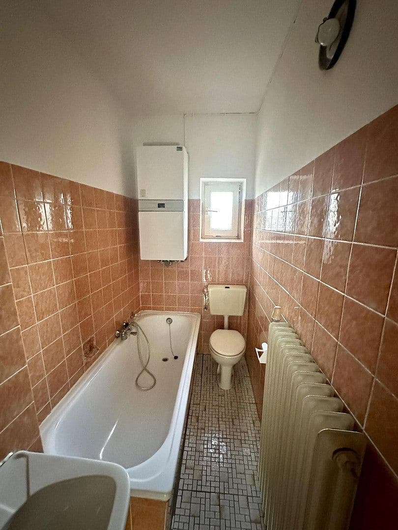 2 bedroom flat to rent, 50 m², Adalbertsteinweg 205, Aachen, North Rhine-Westphalia 2 bedroom flat to rent, 50 m², Adalbertsteinweg 205, Aachen, North Rhine-Westphalia