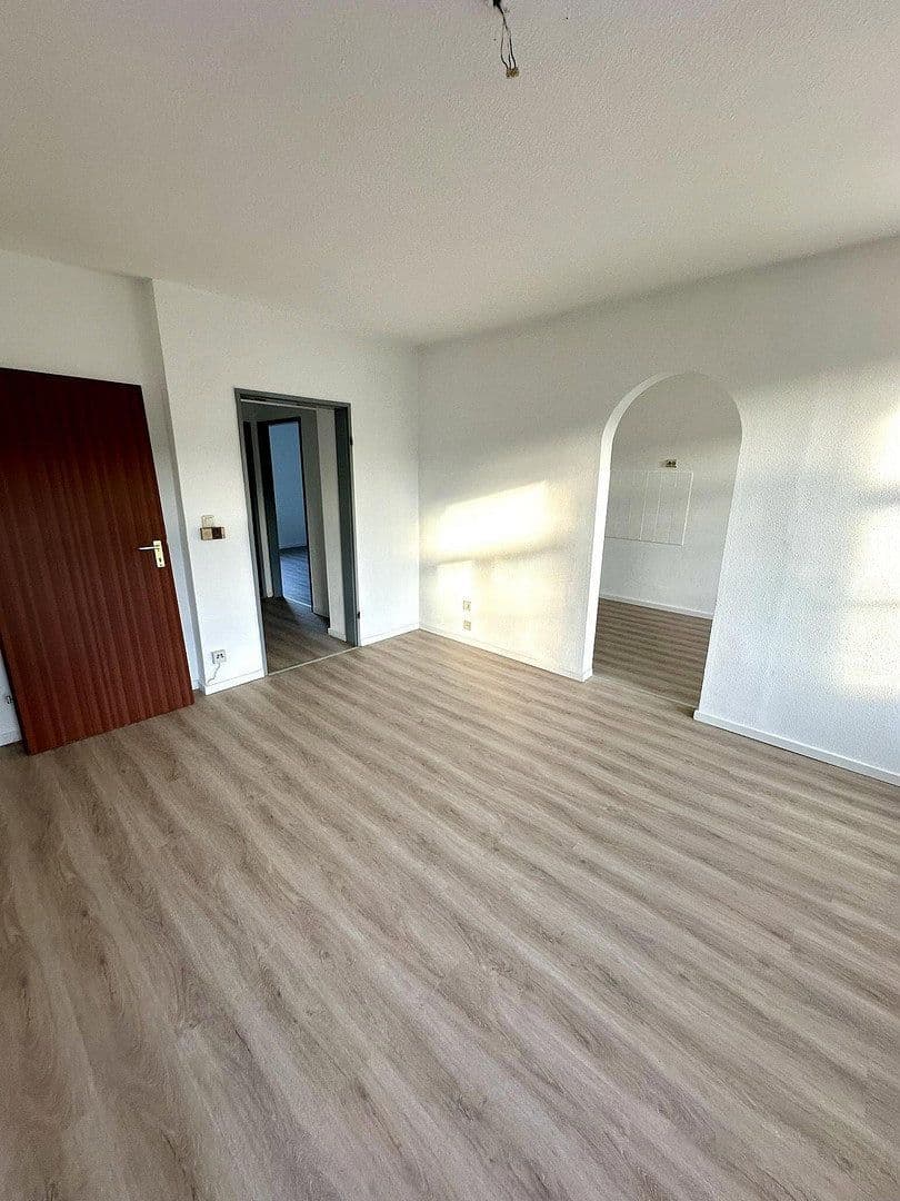 2 bedroom flat to rent, 50 m², Adalbertsteinweg 205, Aachen, North Rhine-Westphalia 2 bedroom flat to rent, 50 m², Adalbertsteinweg 205, Aachen, North Rhine-Westphalia