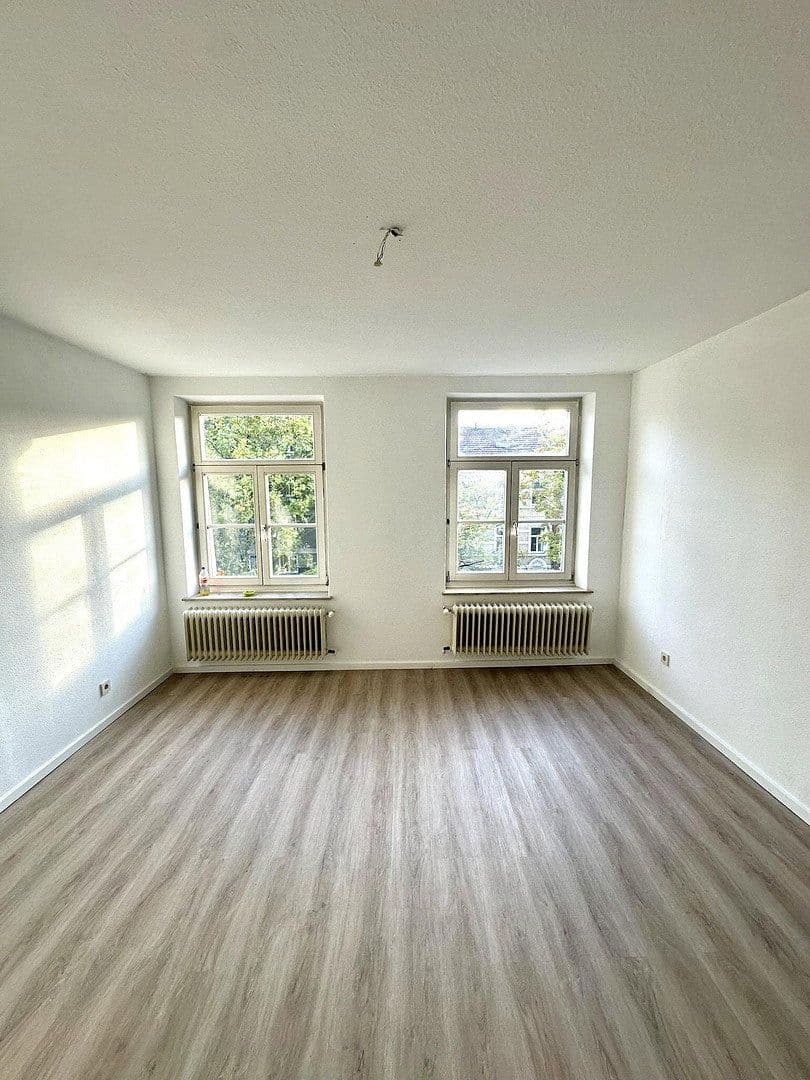 2 bedroom flat to rent, 50 m², Adalbertsteinweg 205, Aachen, North Rhine-Westphalia 2 bedroom flat to rent, 50 m², Adalbertsteinweg 205, Aachen, North Rhine-Westphalia