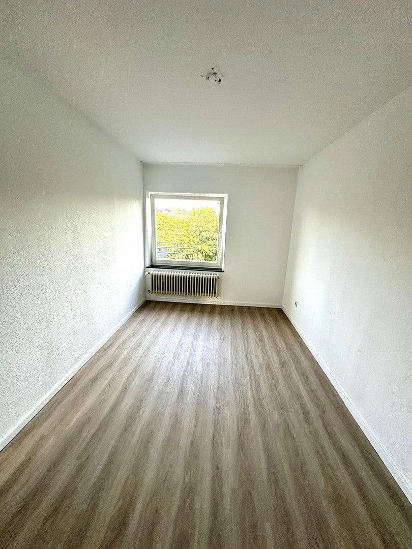 2 bedroom flat to rent, 50 m², Adalbertsteinweg 205, Aachen, North Rhine-Westphalia 2 bedroom flat to rent, 50 m², Adalbertsteinweg 205, Aachen, North Rhine-Westphalia