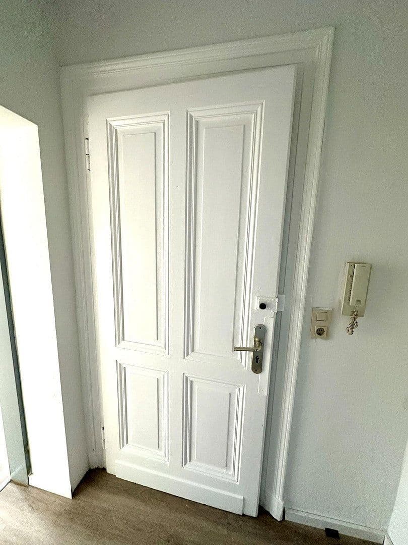 2 bedroom flat to rent, 50 m², Adalbertsteinweg 205, Aachen, North Rhine-Westphalia 2 bedroom flat to rent, 50 m², Adalbertsteinweg 205, Aachen, North Rhine-Westphalia