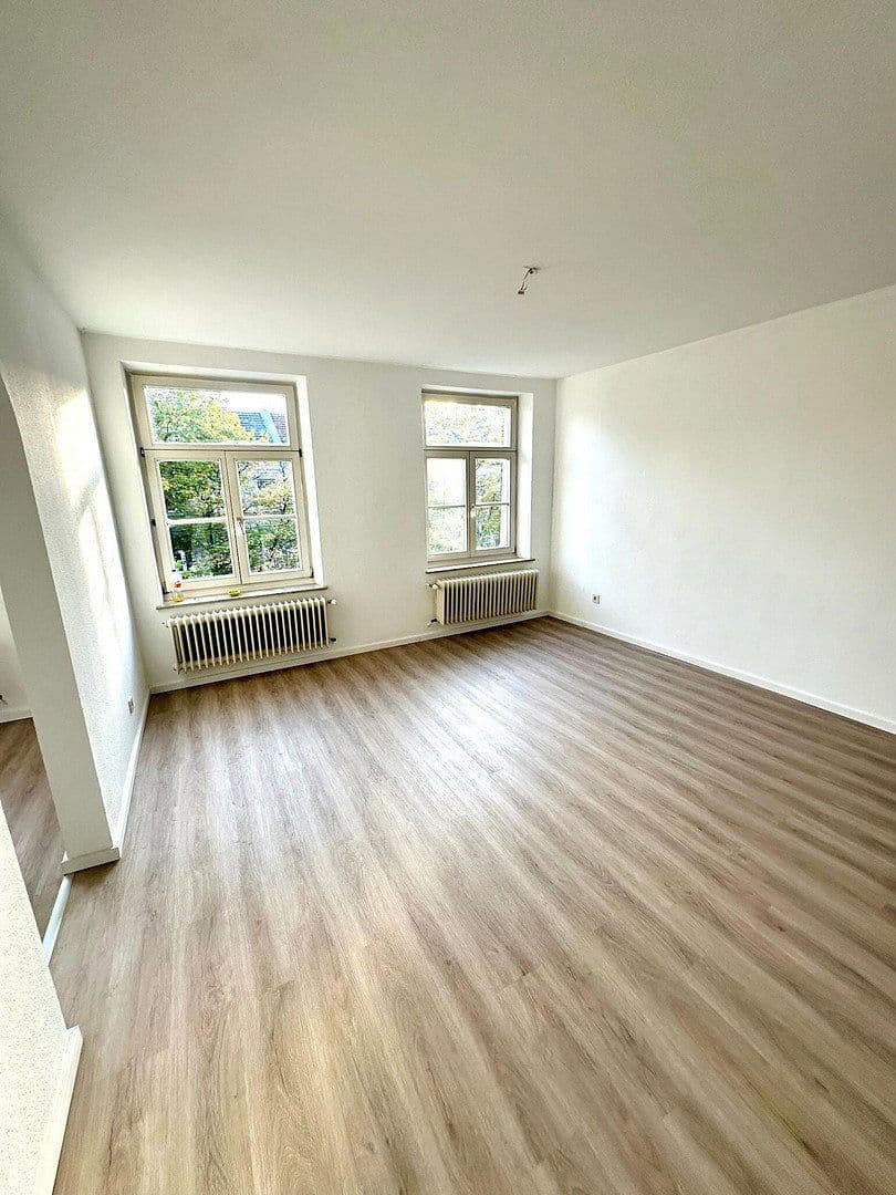 2 bedroom flat to rent, 50 m², Adalbertsteinweg 205, Aachen, North Rhine-Westphalia 2 bedroom flat to rent, 50 m², Adalbertsteinweg 205, Aachen, North Rhine-Westphalia