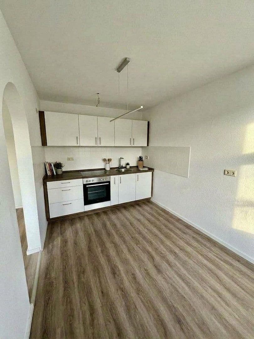 2 bedroom flat to rent, 50 m², Adalbertsteinweg 205, Aachen, North Rhine-Westphalia 2 bedroom flat to rent, 50 m², Adalbertsteinweg 205, Aachen, North Rhine-Westphalia