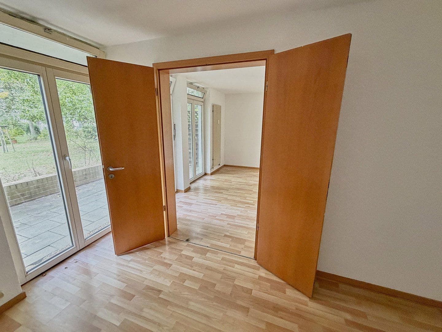 2 bedroom flat to rent, 62 m², Schwalbenhof 7, Potsdam, Brandenburg 2 bedroom flat to rent, 62 m², Schwalbenhof 7, Potsdam, Brandenburg