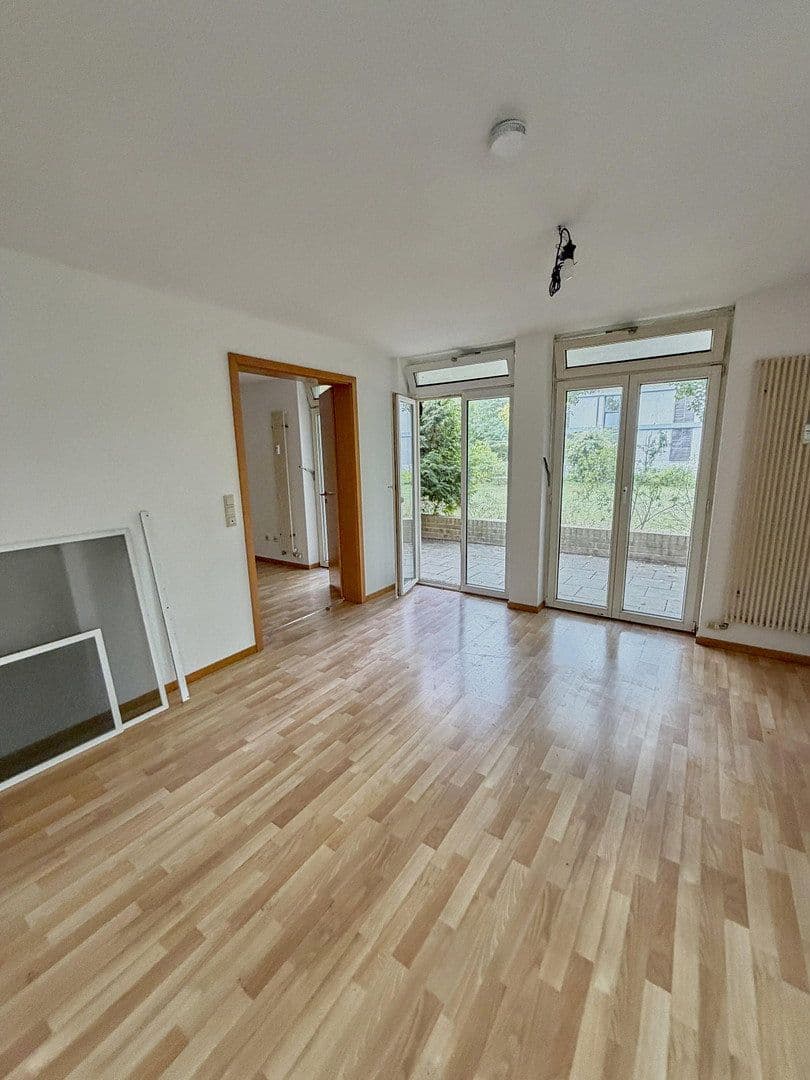 2 bedroom flat to rent, 62 m², Schwalbenhof 7, Potsdam, Brandenburg 2 bedroom flat to rent, 62 m², Schwalbenhof 7, Potsdam, Brandenburg