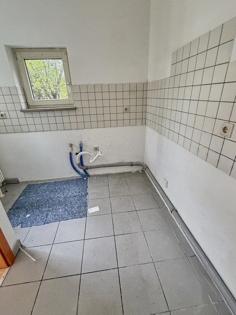 2 bedroom flat to rent, 62 m², Schwalbenhof 7, Potsdam, Brandenburg 2 bedroom flat to rent, 62 m², Schwalbenhof 7, Potsdam, Brandenburg
