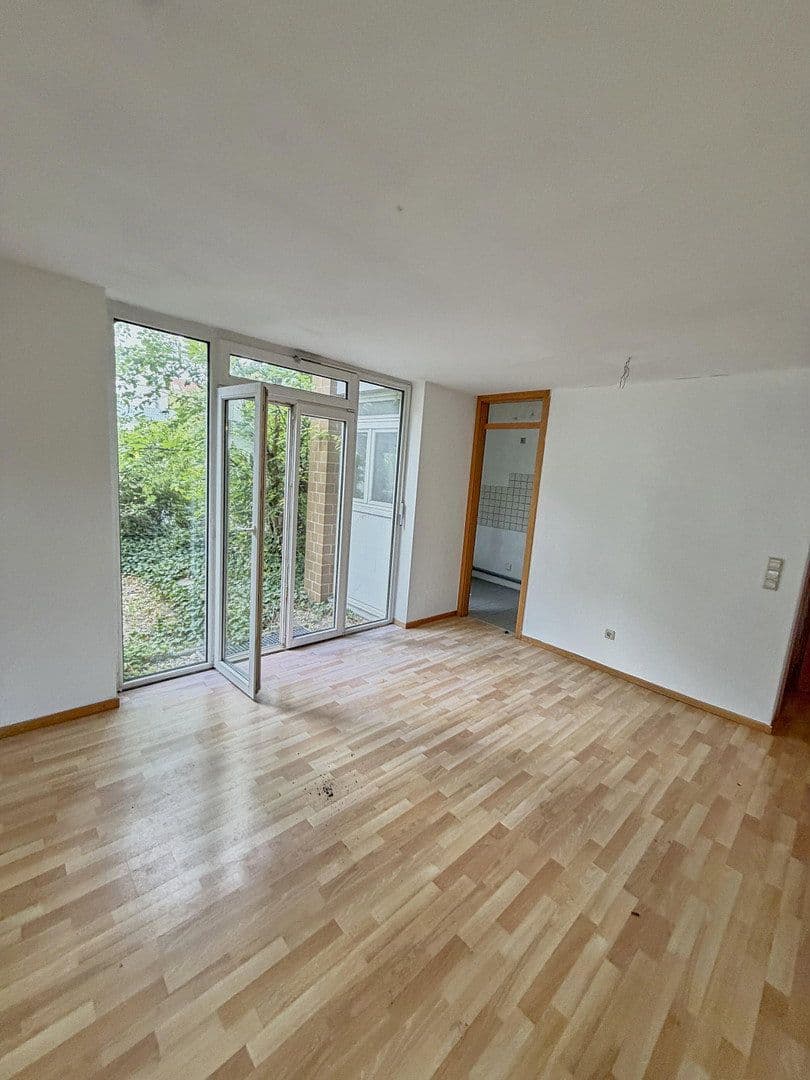 2 bedroom flat to rent, 62 m², Schwalbenhof 7, Potsdam, Brandenburg 2 bedroom flat to rent, 62 m², Schwalbenhof 7, Potsdam, Brandenburg