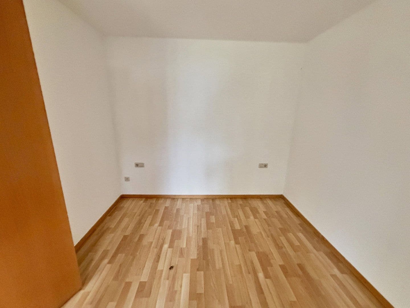 2 bedroom flat to rent, 62 m², Schwalbenhof 7, Potsdam, Brandenburg 2 bedroom flat to rent, 62 m², Schwalbenhof 7, Potsdam, Brandenburg