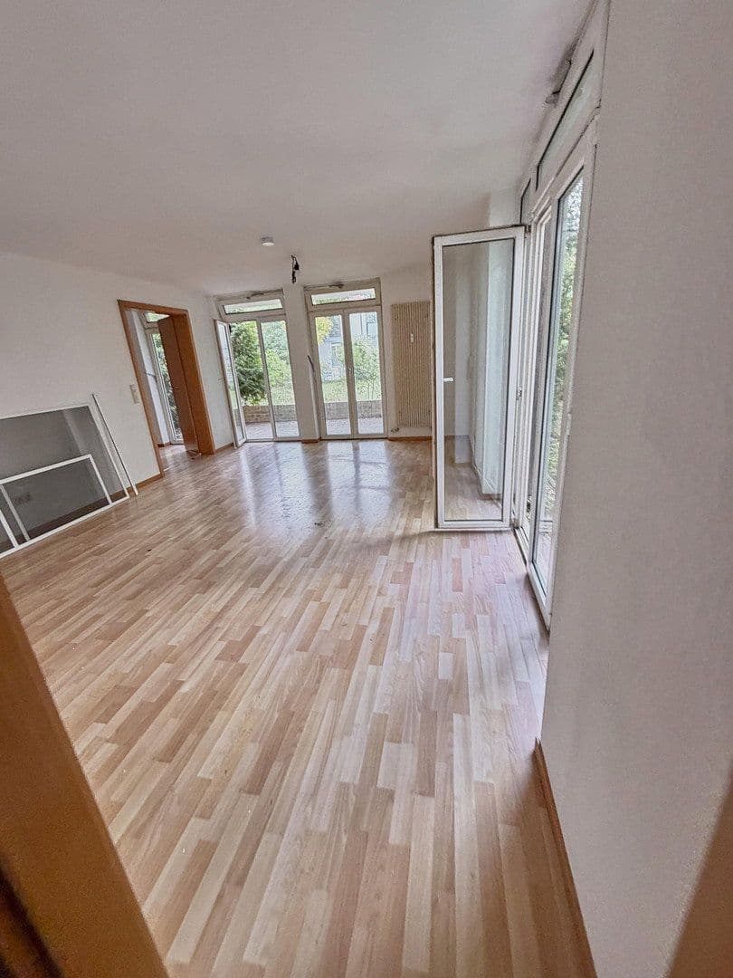 2 bedroom flat to rent, 62 m², Schwalbenhof 7, Potsdam, Brandenburg 2 bedroom flat to rent, 62 m², Schwalbenhof 7, Potsdam, Brandenburg
