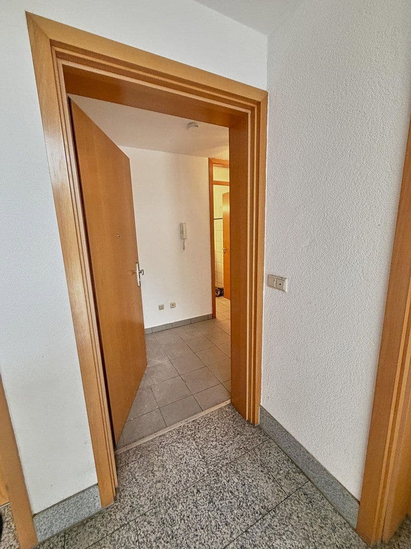 2 bedroom flat to rent, 62 m², Schwalbenhof 7, Potsdam, Brandenburg 2 bedroom flat to rent, 62 m², Schwalbenhof 7, Potsdam, Brandenburg