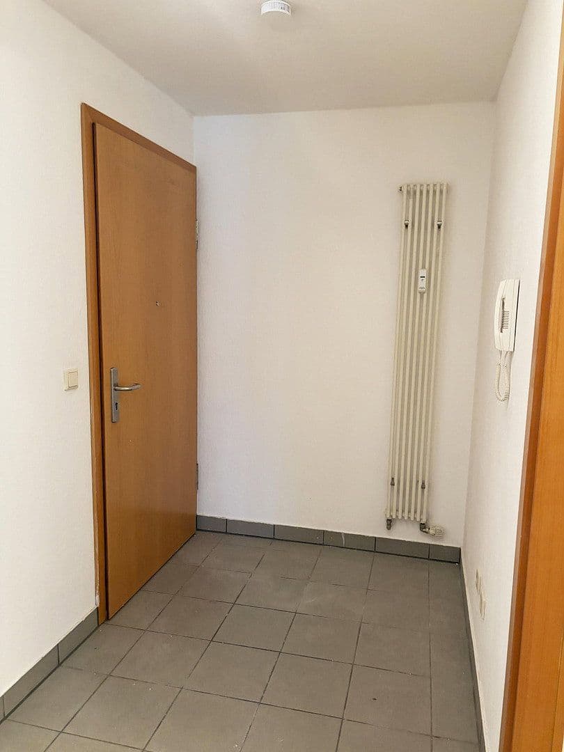 2 bedroom flat to rent, 62 m², Schwalbenhof 7, Potsdam, Brandenburg 2 bedroom flat to rent, 62 m², Schwalbenhof 7, Potsdam, Brandenburg