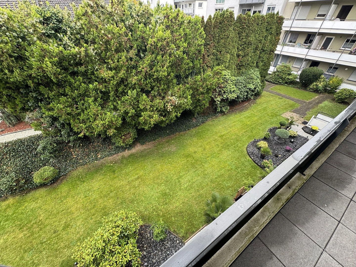 4 bedroom flat for sale, 90 m², Mindener Str. 24, Herford, North Rhine-Westphalia 4 bedroom flat for sale, 90 m², Mindener Str. 24, Herford, North Rhine-Westphalia