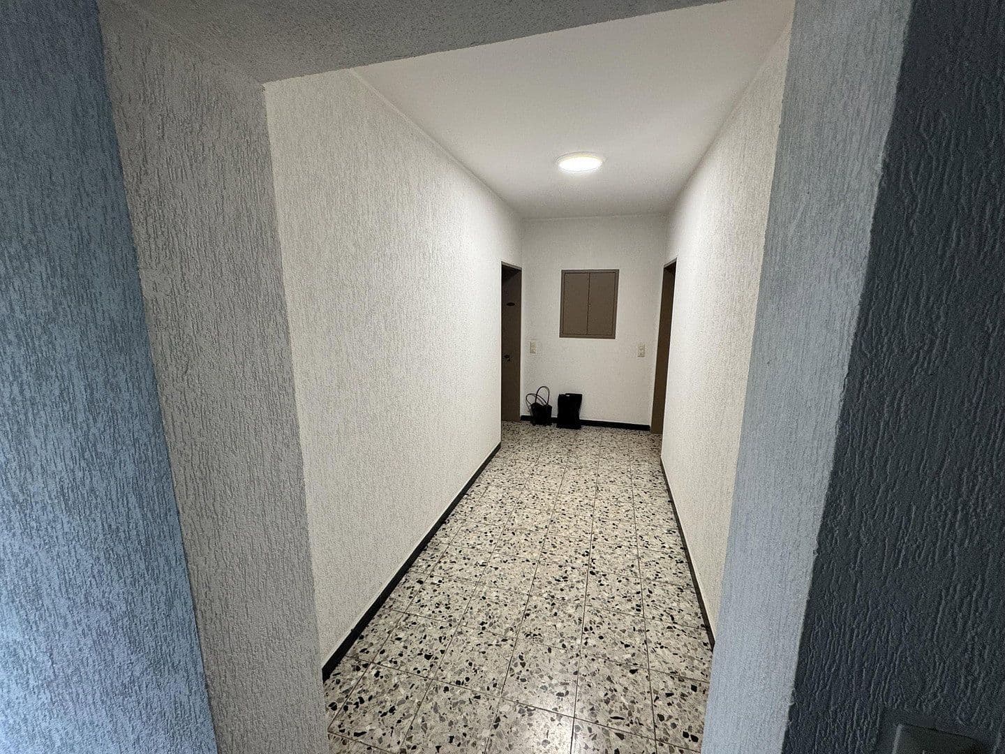 4 bedroom flat for sale, 90 m², Mindener Str. 24, Herford, North Rhine-Westphalia 4 bedroom flat for sale, 90 m², Mindener Str. 24, Herford, North Rhine-Westphalia