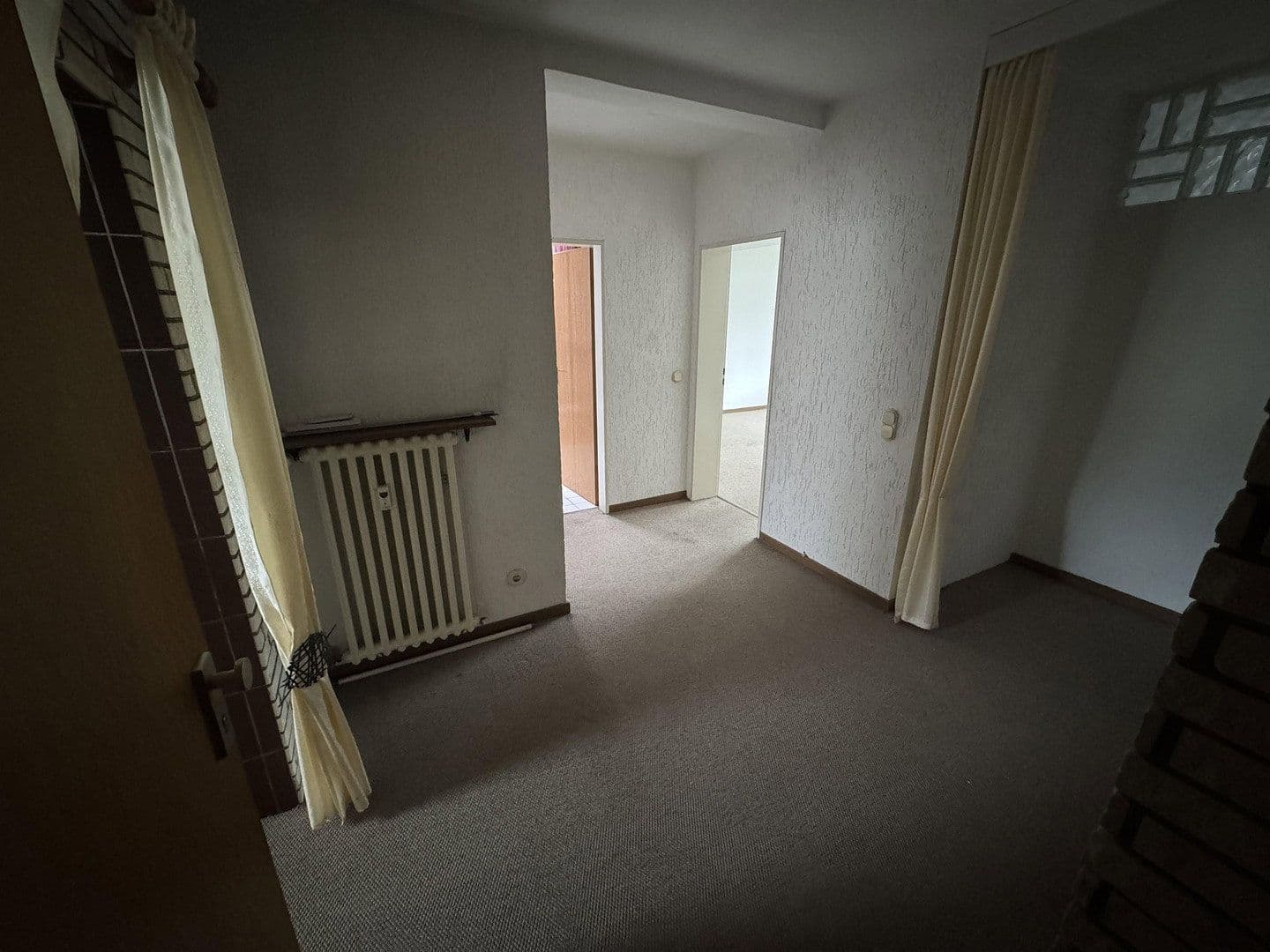 4 bedroom flat for sale, 90 m², Mindener Str. 24, Herford, North Rhine-Westphalia 4 bedroom flat for sale, 90 m², Mindener Str. 24, Herford, North Rhine-Westphalia