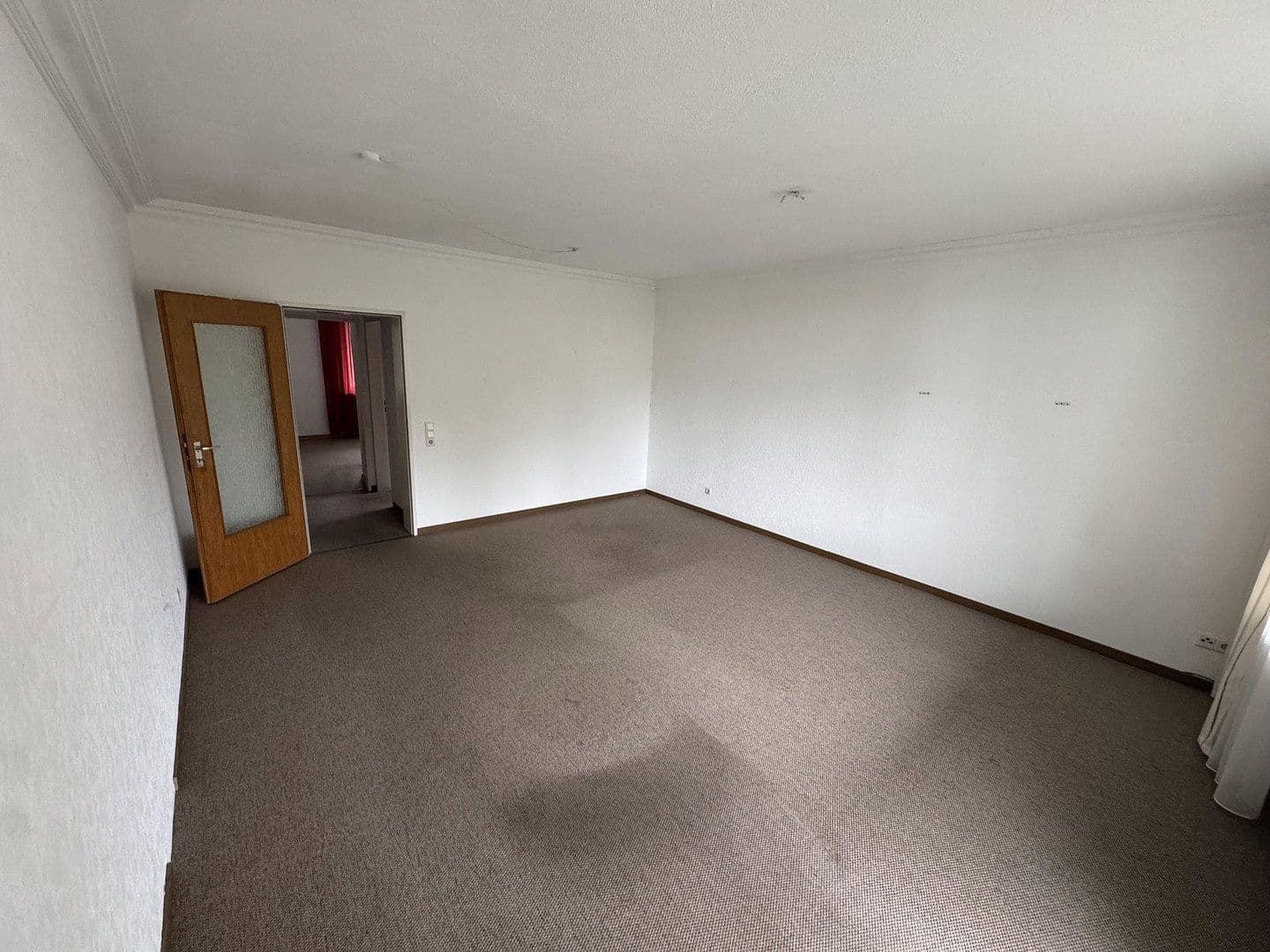 4 bedroom flat for sale, 90 m², Mindener Str. 24, Herford, North Rhine-Westphalia 4 bedroom flat for sale, 90 m², Mindener Str. 24, Herford, North Rhine-Westphalia