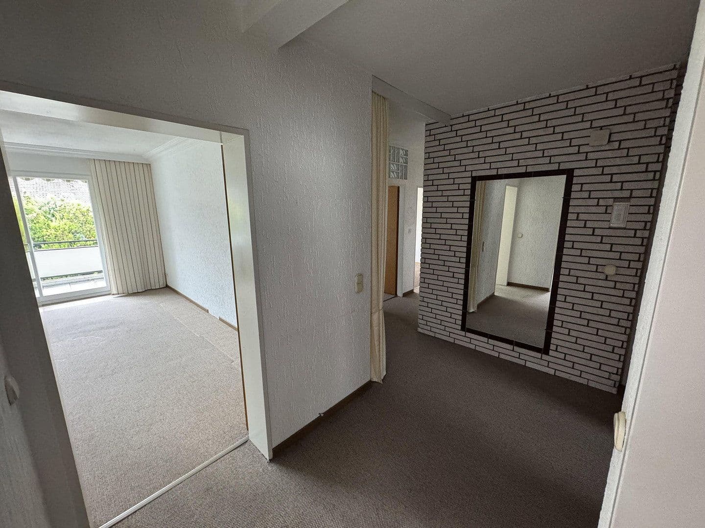 4 bedroom flat for sale, 90 m², Mindener Str. 24, Herford, North Rhine-Westphalia 4 bedroom flat for sale, 90 m², Mindener Str. 24, Herford, North Rhine-Westphalia