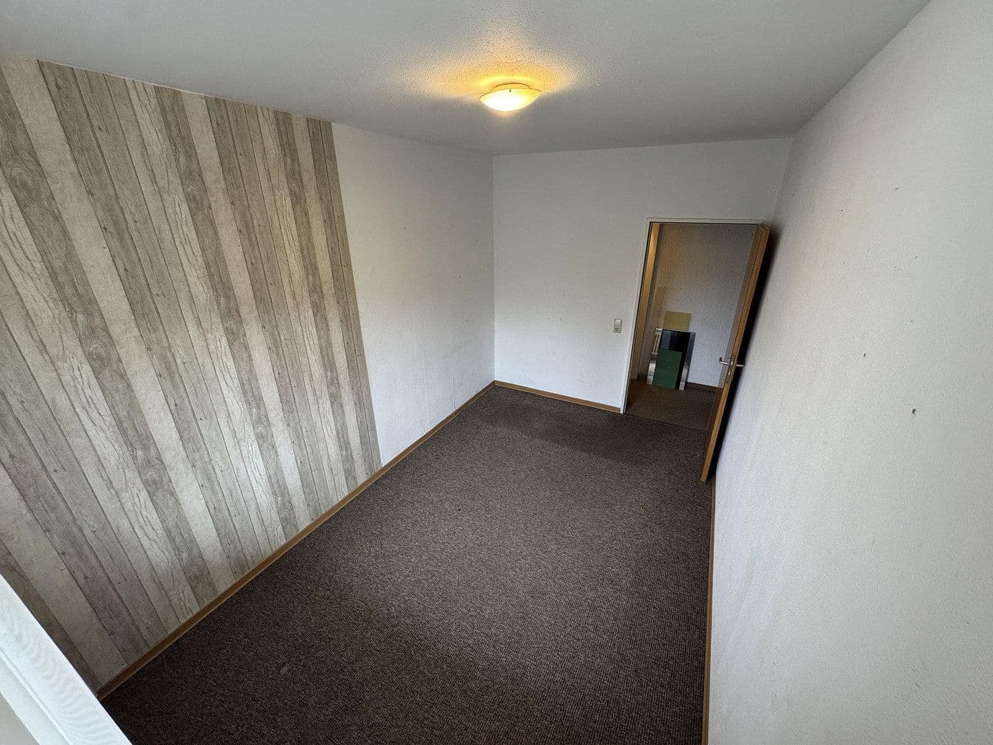 4 bedroom flat for sale, 90 m², Mindener Str. 24, Herford, North Rhine-Westphalia 4 bedroom flat for sale, 90 m², Mindener Str. 24, Herford, North Rhine-Westphalia