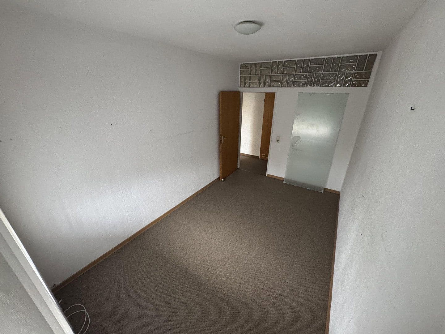 4 bedroom flat for sale, 90 m², Mindener Str. 24, Herford, North Rhine-Westphalia 4 bedroom flat for sale, 90 m², Mindener Str. 24, Herford, North Rhine-Westphalia