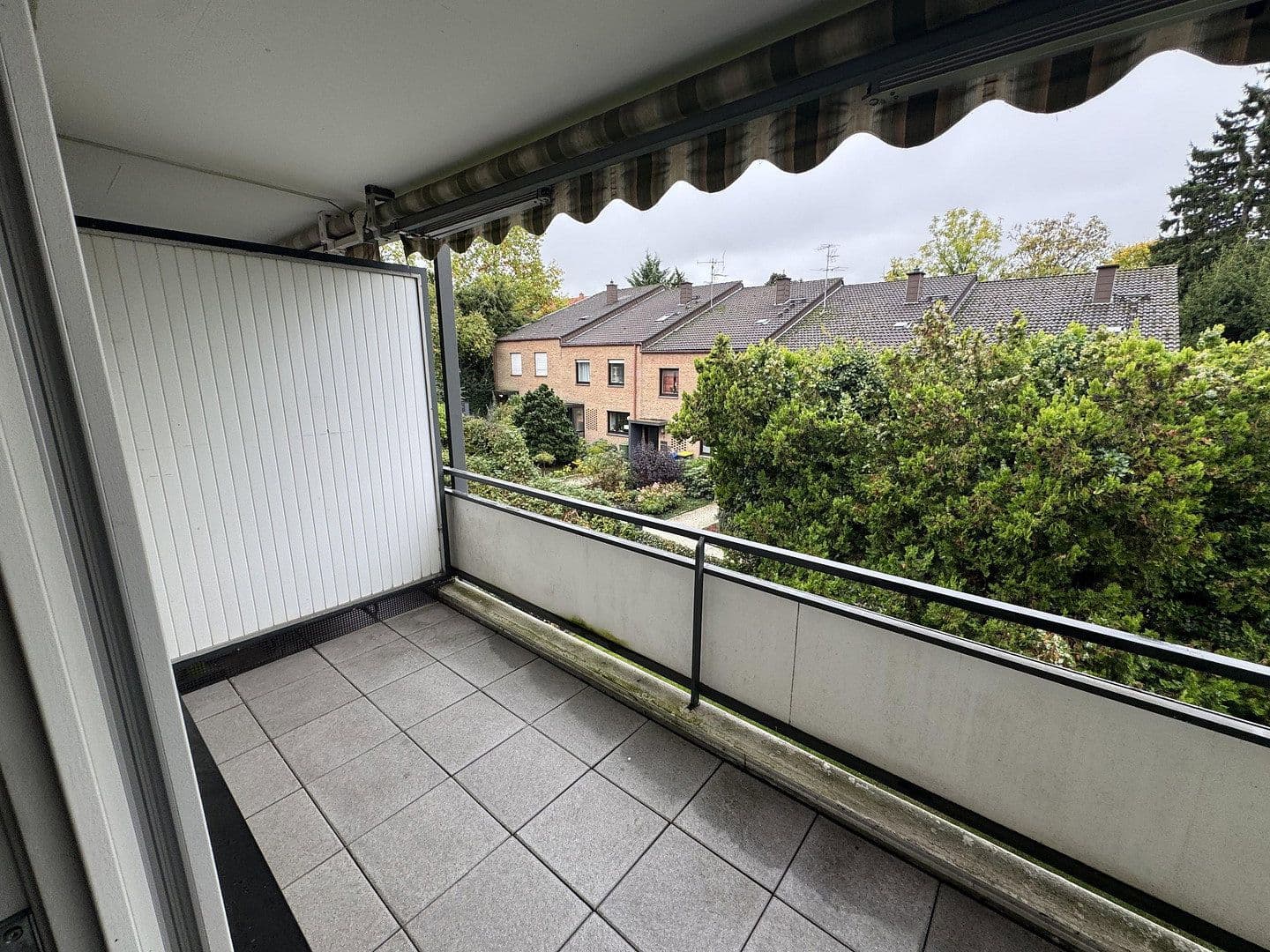 4 bedroom flat for sale, 90 m², Mindener Str. 24, Herford, North Rhine-Westphalia 4 bedroom flat for sale, 90 m², Mindener Str. 24, Herford, North Rhine-Westphalia