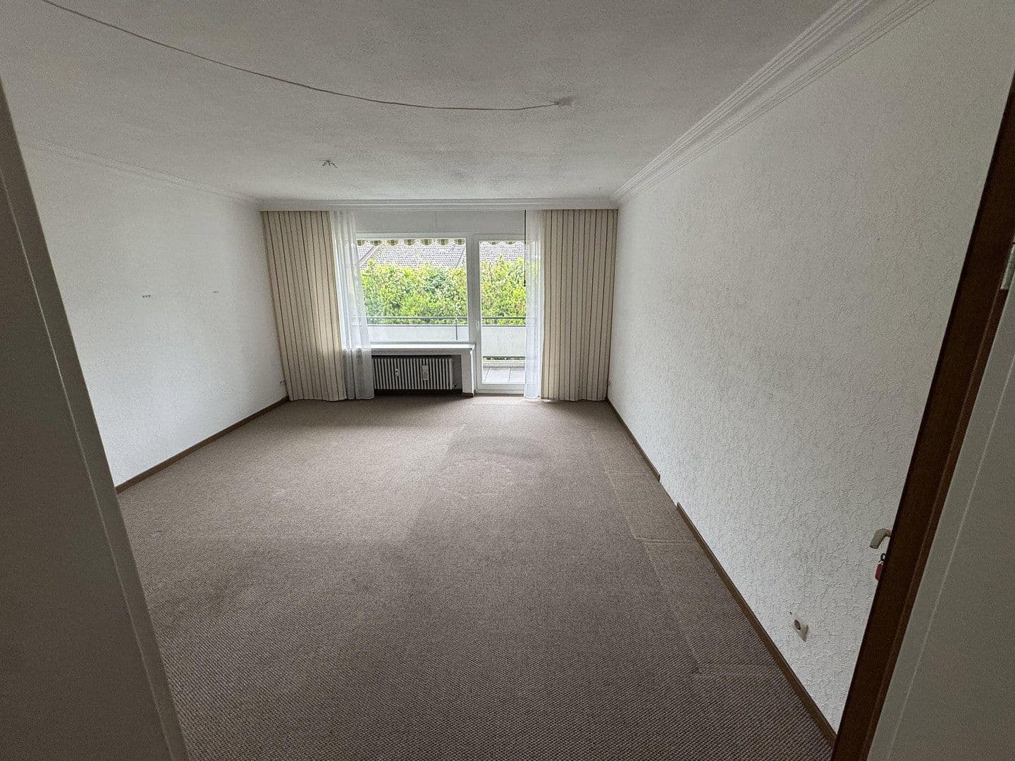 4 bedroom flat for sale, 90 m², Mindener Str. 24, Herford, North Rhine-Westphalia 4 bedroom flat for sale, 90 m², Mindener Str. 24, Herford, North Rhine-Westphalia