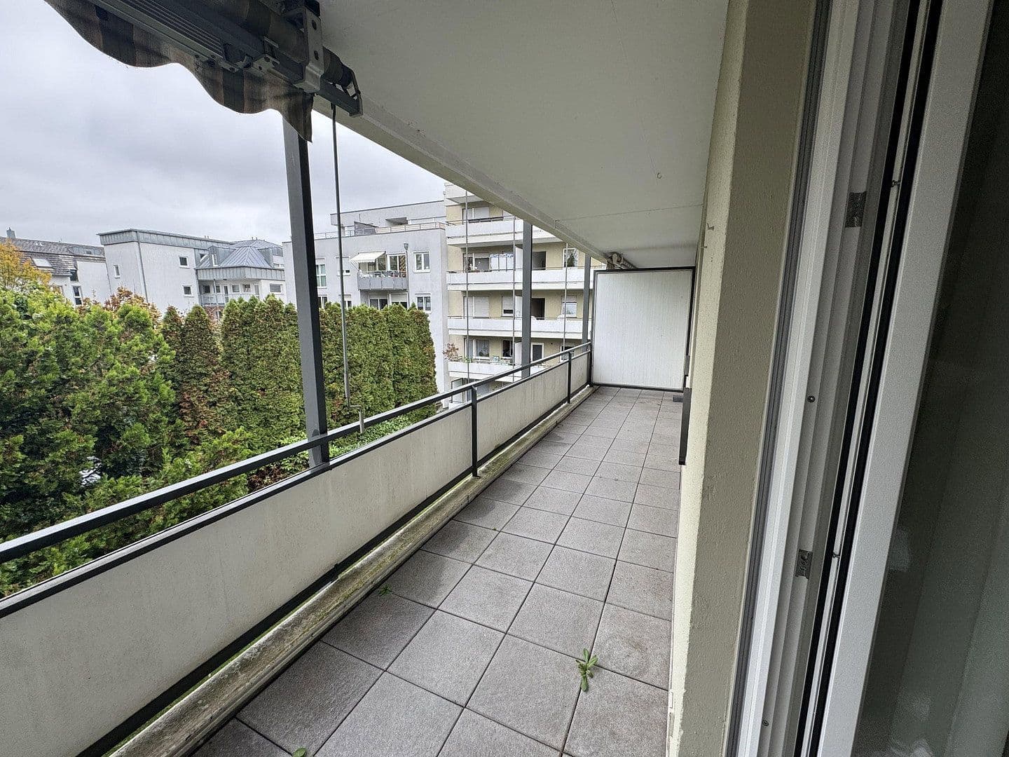 4 bedroom flat for sale, 90 m², Mindener Str. 24, Herford, North Rhine-Westphalia 4 bedroom flat for sale, 90 m², Mindener Str. 24, Herford, North Rhine-Westphalia