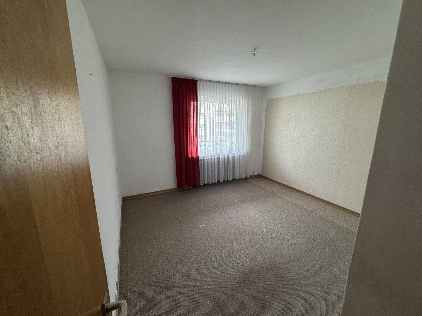 4 bedroom flat for sale, 90 m², Mindener Str. 24, Herford, North Rhine-Westphalia 4 bedroom flat for sale, 90 m², Mindener Str. 24, Herford, North Rhine-Westphalia